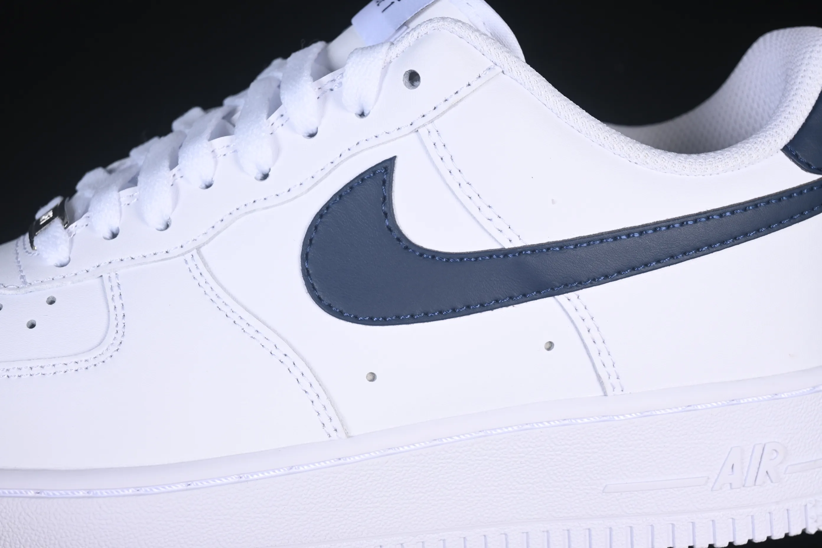 All categories Nk Air Force 1 Air Force series Nk Air Force 1 Low Air Force low-top Nike Air Force 1'07 Low Air Force 1 low-top casual sneakers FJ4146-119